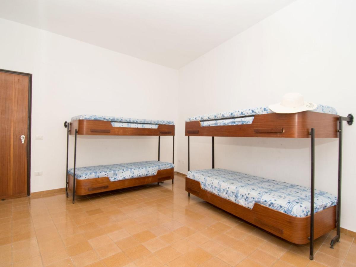 Apartment Ritamar By Interhome Sorrento Buitenkant foto