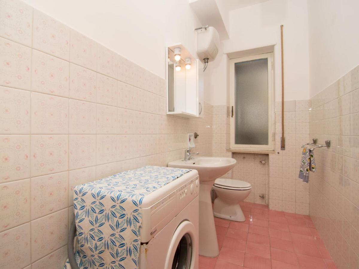 Apartment Ritamar By Interhome Sorrento Buitenkant foto